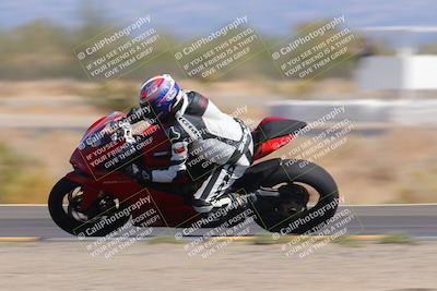 media/Oct-09-2022-SoCal Trackdays (Sun) [[95640aeeb6]]/Turn 15 Inside Distant Pans (1145am)/